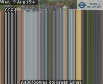 00001.09064-1787155253.jpg