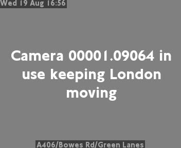 00001.09064-1787158862.jpg