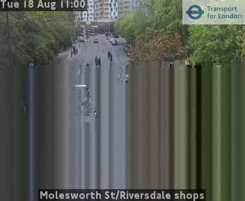 00001.03822-1787050876.jpg