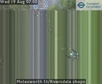 00001.03822-1787122857.jpg