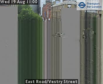00001.01350-1787137256.jpg