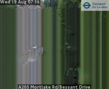 00001.06717-1787126471.jpg