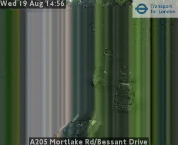 00001.06717-1787151650.jpg