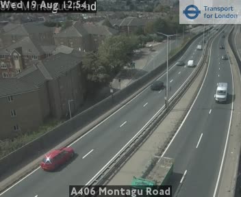 00002.00870-1787144460.jpg