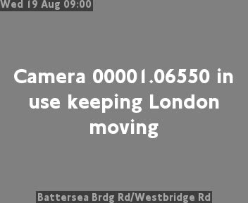 00001.06550-1787130062.jpg