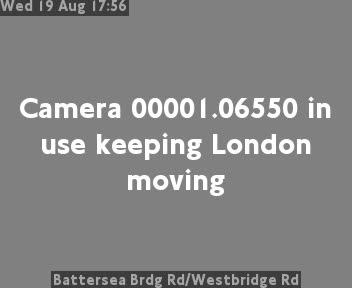 00001.06550-1787162459.jpg