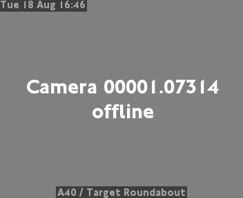 00001.07314-1787072466.jpg