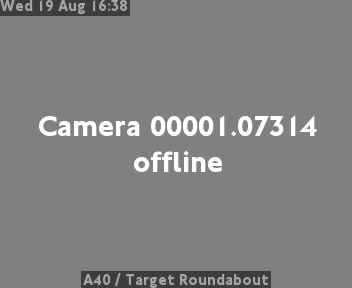 00001.07314-1787158861.jpg