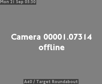 00001.07314-1789968883.jpg