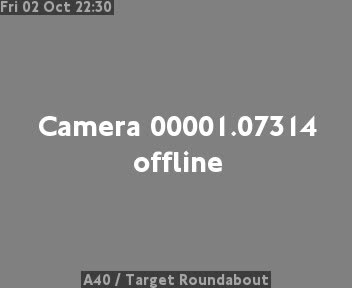 10:34 PM