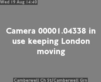00001.04338-1787151650.jpg