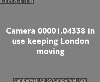 00001.04338-1791041651.jpg