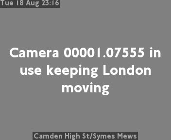 00001.07555-1787095060.jpg