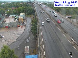 a823-public-transport-corridor-n-1787151616.jpg