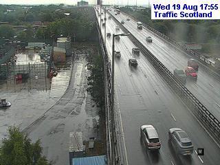 a823-public-transport-corridor-n-1787162416.jpg