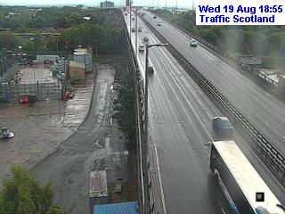 a823-public-transport-corridor-n-1787166016.jpg