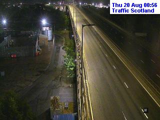 a823-public-transport-corridor-n-1787187623.jpg
