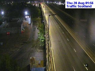 a823-public-transport-corridor-n-1787191225.jpg