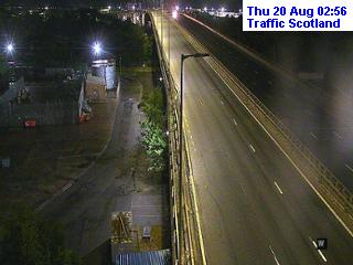 a823-public-transport-corridor-n-1787194834.jpg
