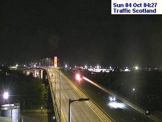4:31 AM