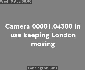 00001.04300-1787126469.jpg