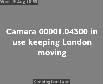 00001.04300-1787166048.jpg