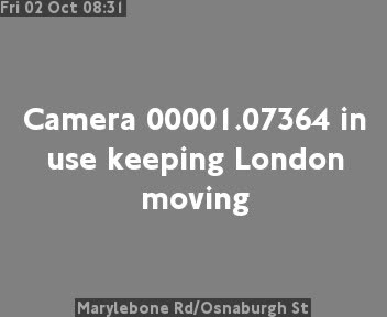 00001.07364-1790930068.jpg