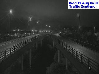 m8-whitecart-viaduct-e-1787112387.jpg