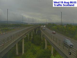 m8-whitecart-viaduct-e-1787122819.jpg