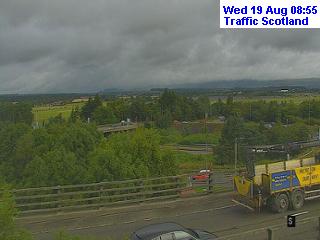 m8-whitecart-viaduct-e-1787130016.jpg