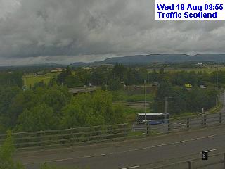 m8-whitecart-viaduct-e-1787133616.jpg