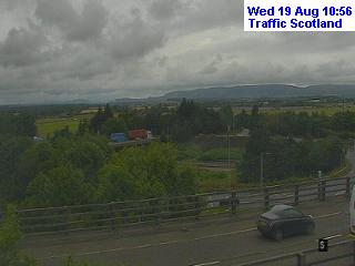 m8-whitecart-viaduct-e-1787137221.jpg