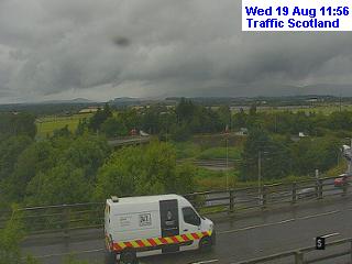 m8-whitecart-viaduct-e-1787140816.jpg
