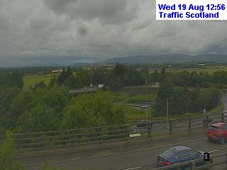 m8-whitecart-viaduct-e-1787144416.jpg