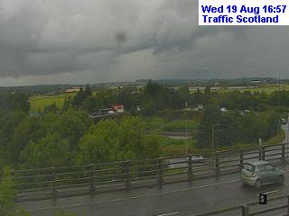 m8-whitecart-viaduct-e-1787158816.jpg