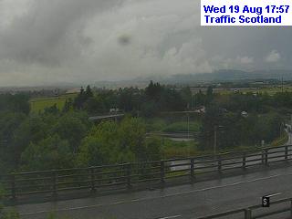m8-whitecart-viaduct-e-1787162416.jpg
