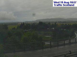 m8-whitecart-viaduct-e-1787166016.jpg
