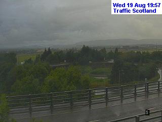 m8-whitecart-viaduct-e-1787169616.jpg