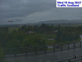 m8-whitecart-viaduct-e-1787173216.jpg