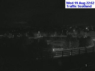 m8-whitecart-viaduct-e-1787180417.jpg