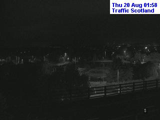 m8-whitecart-viaduct-e-1787191225.jpg