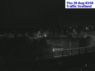 m8-whitecart-viaduct-e-1787198417.jpg