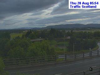 m8-whitecart-viaduct-e-1787205621.jpg