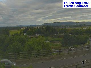 m8-whitecart-viaduct-e-1787212817.jpg
