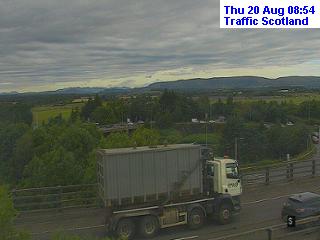 m8-whitecart-viaduct-e-1787216432.jpg
