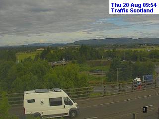 m8-whitecart-viaduct-e-1787220023.jpg