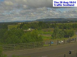 m8-whitecart-viaduct-e-1787223616.jpg