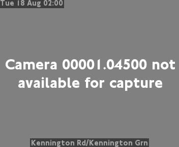 00001.04500-1787018477.jpg