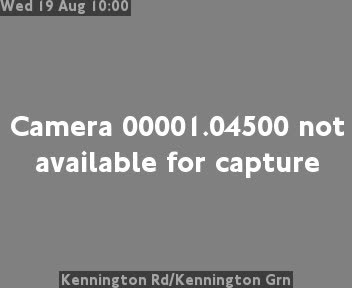 00001.04500-1787133649.jpg