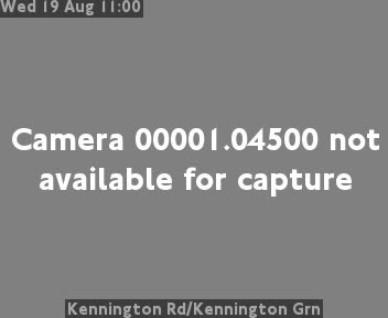 00001.04500-1787137255.jpg